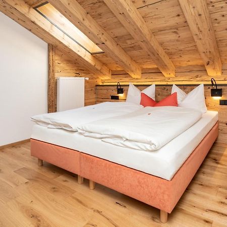 Hotel Sonnenspitz *** Kochel am See Екстер'єр фото