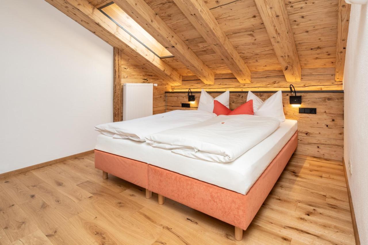 Hotel Sonnenspitz *** Kochel am See Екстер'єр фото